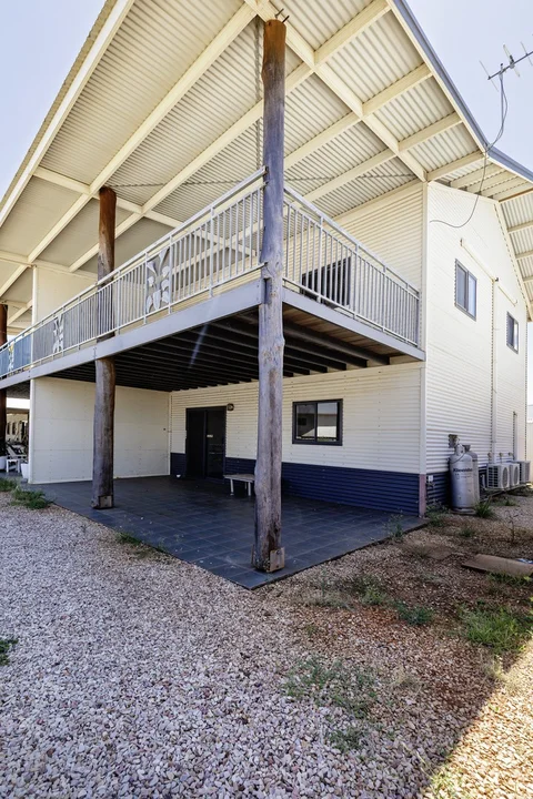 5/5 Rowan Street, Derby WA 6728