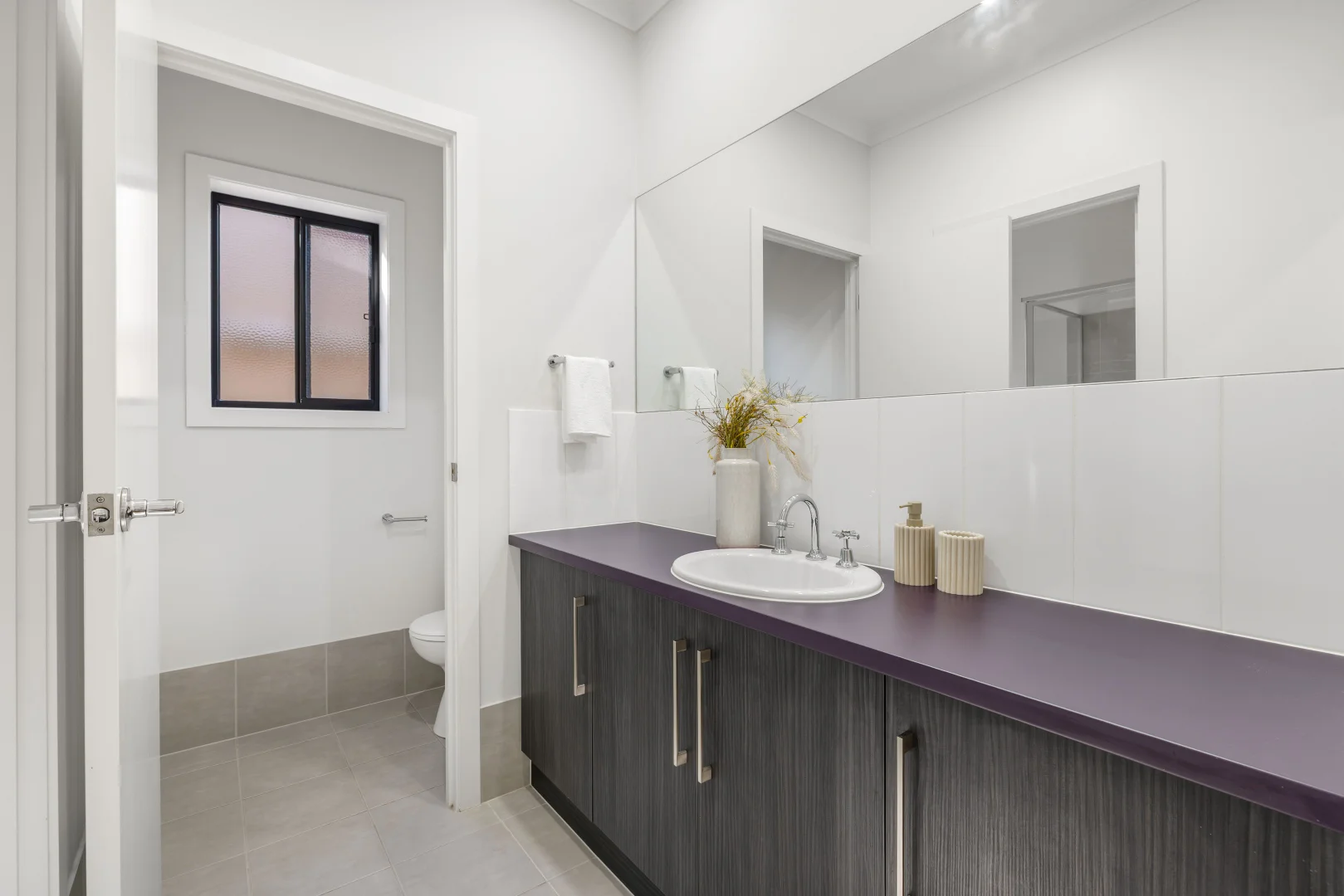 Additional image 18 of 1A Dalaston Street, Modbury SA 5092