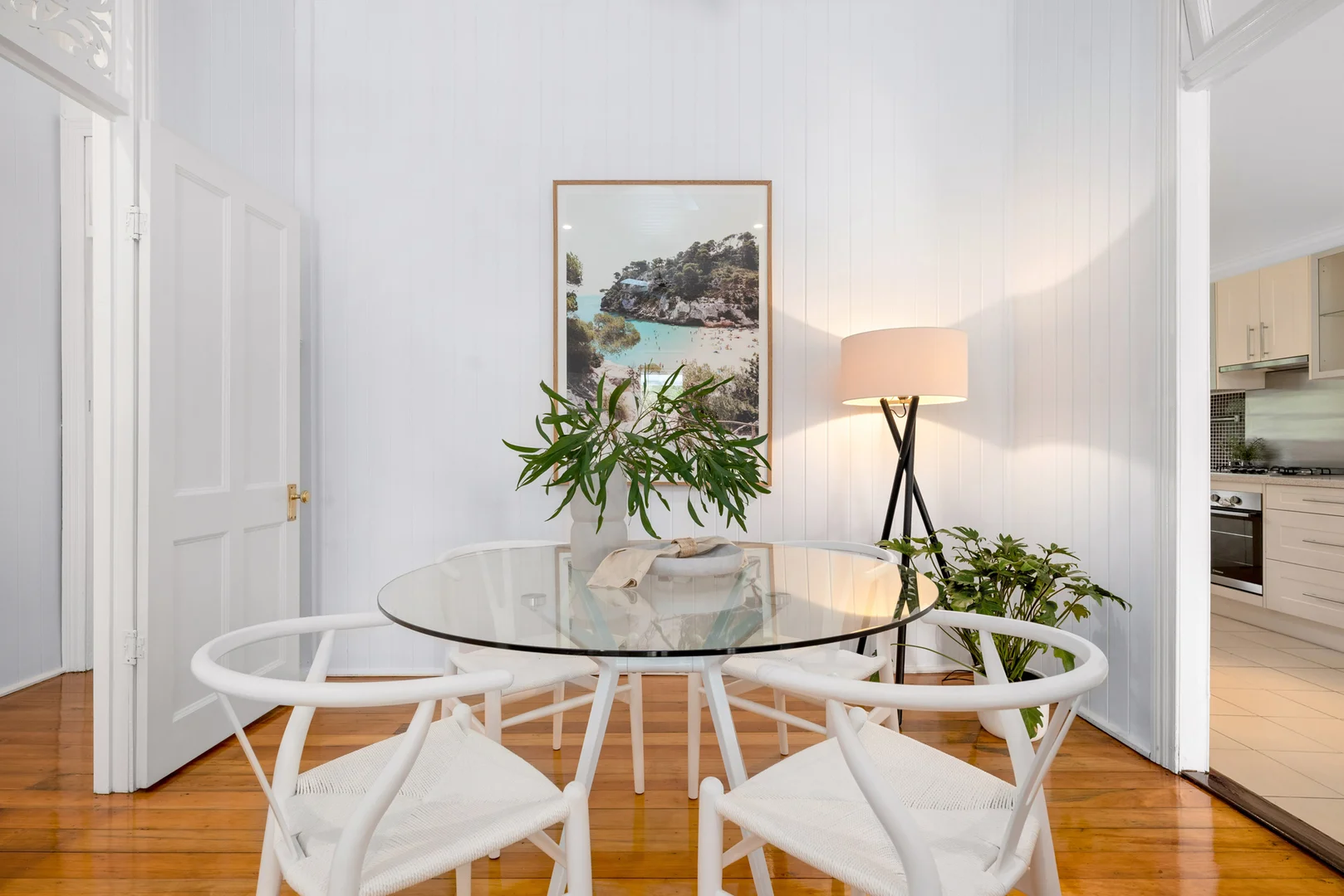 Additional image 7 of 62 Davidson Street, Newmarket QLD 4051