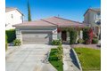 Additional image 6 of 48638 Anastacia Ct, Indio, CA, 92201