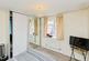 Additional image 7 of Newry Park East, Chester, Cheshire, CH2