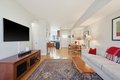 Additional image 7 of 93 E Central St Unit 10, Natick, MA, 01760