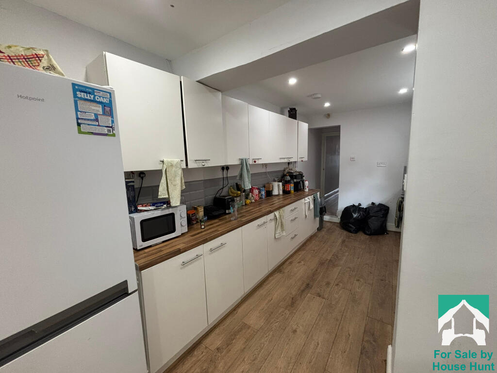 Additional image 5 of 43 Alton Road, Selly Oak, Birmingham, B29 7DU