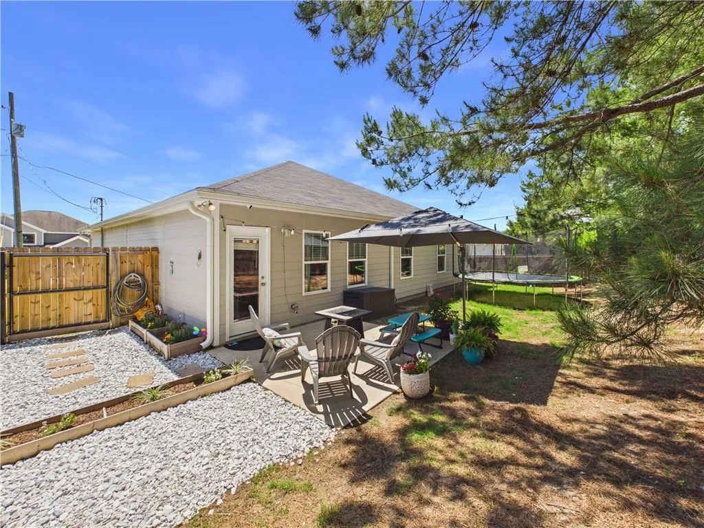 Additional image 22 of 12 Lemon Way, Phenix City, AL 36869