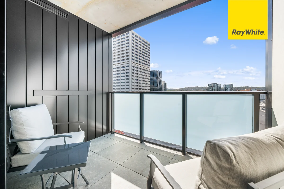 Additional image 14 of 404/1 Brewer Street, Phillip ACT 2606