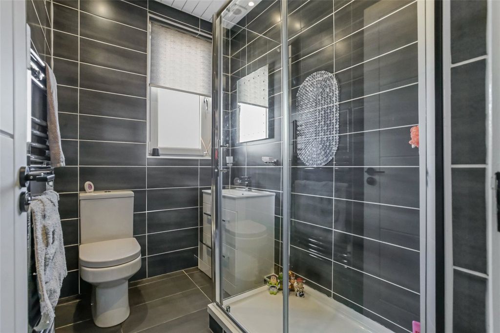 Additional image 14 of 2 bed maisonette for saleMollison Avenue, Harthill, Shotts, North Lanarkshire ML7