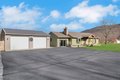 4435 Rudetown Rd, Hardyston, NJ, 07419