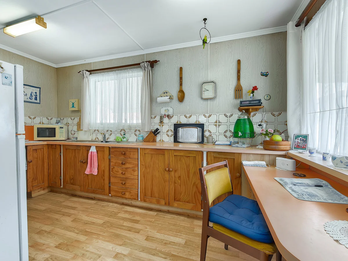 Additional image 3 of 64 Araluen Street, Kedron QLD 4031