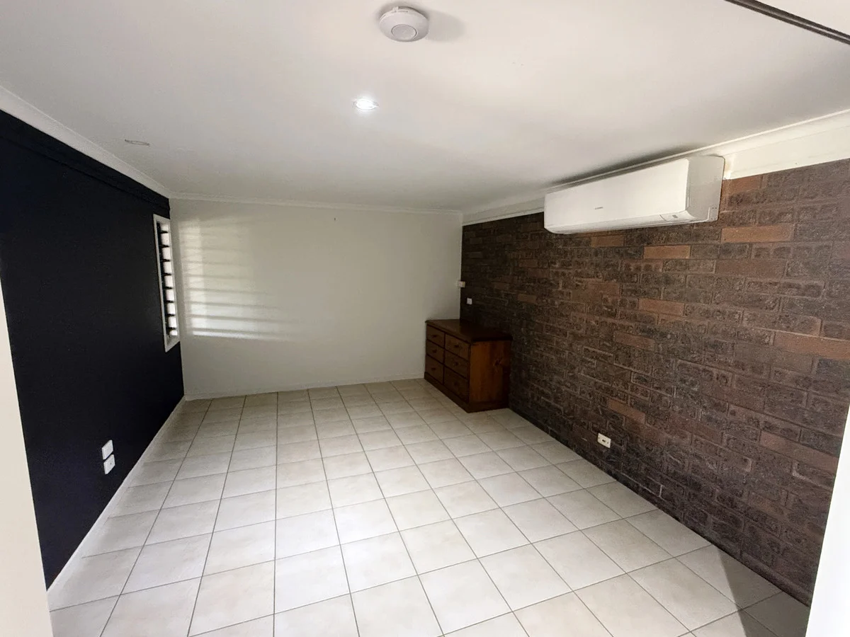 Additional image 11 of 9 Ariadne Street, River Heads QLD 4655
