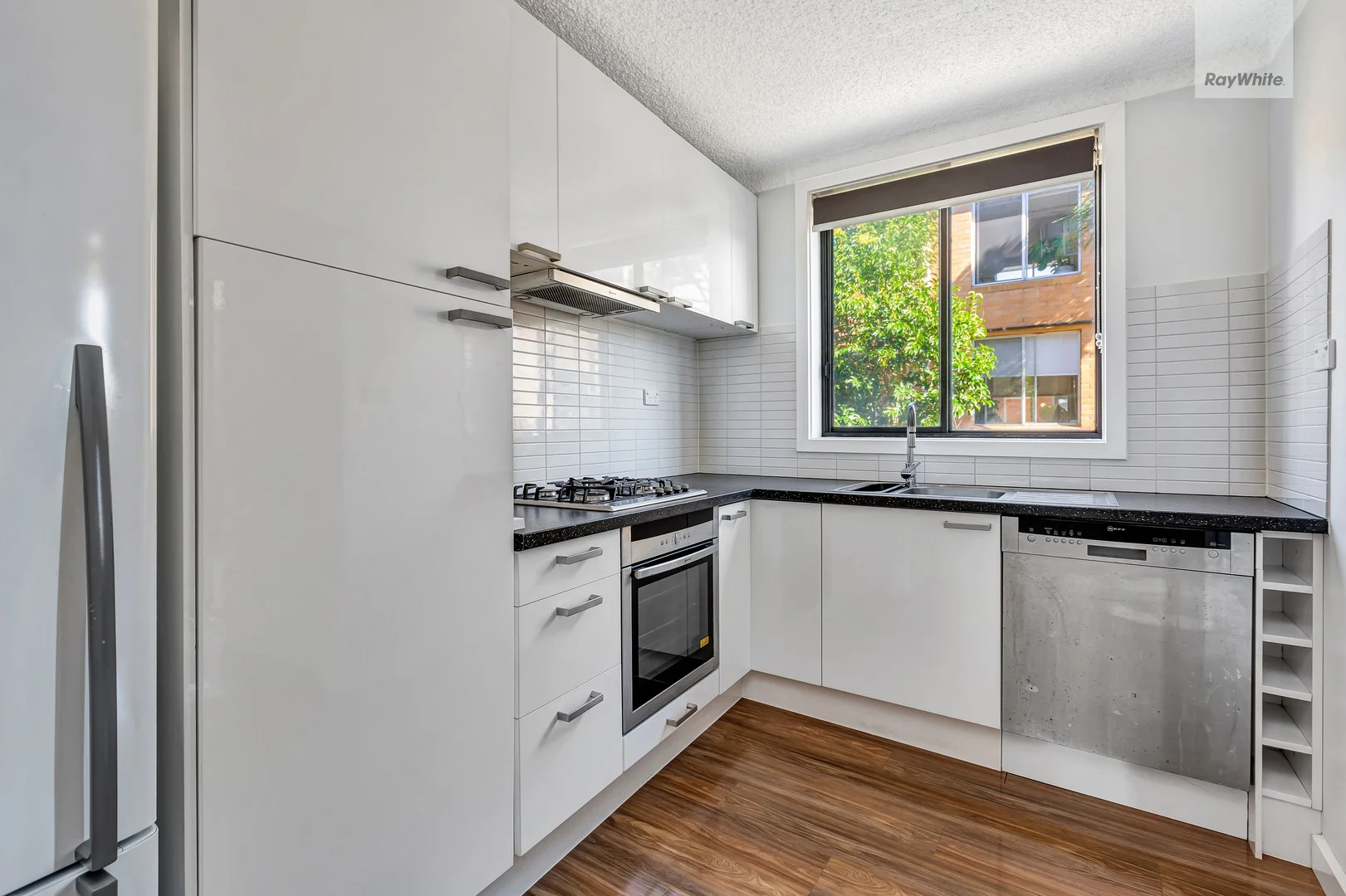 Additional image 4 of 5/789 Park Street, Brunswick VIC 3056