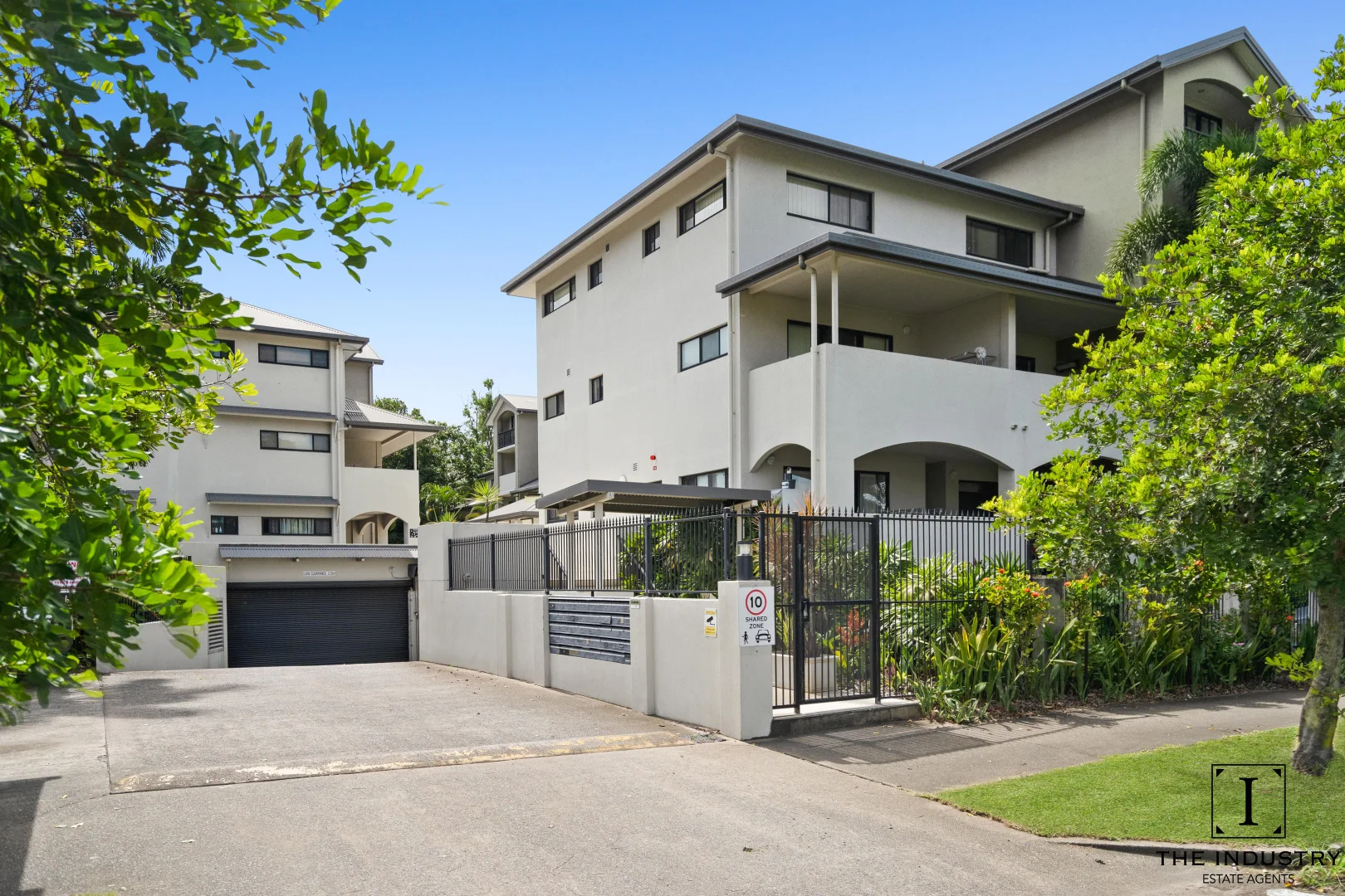 Additional image 12 of 28/82-86 Martyn Street, Parramatta Park QLD 4870