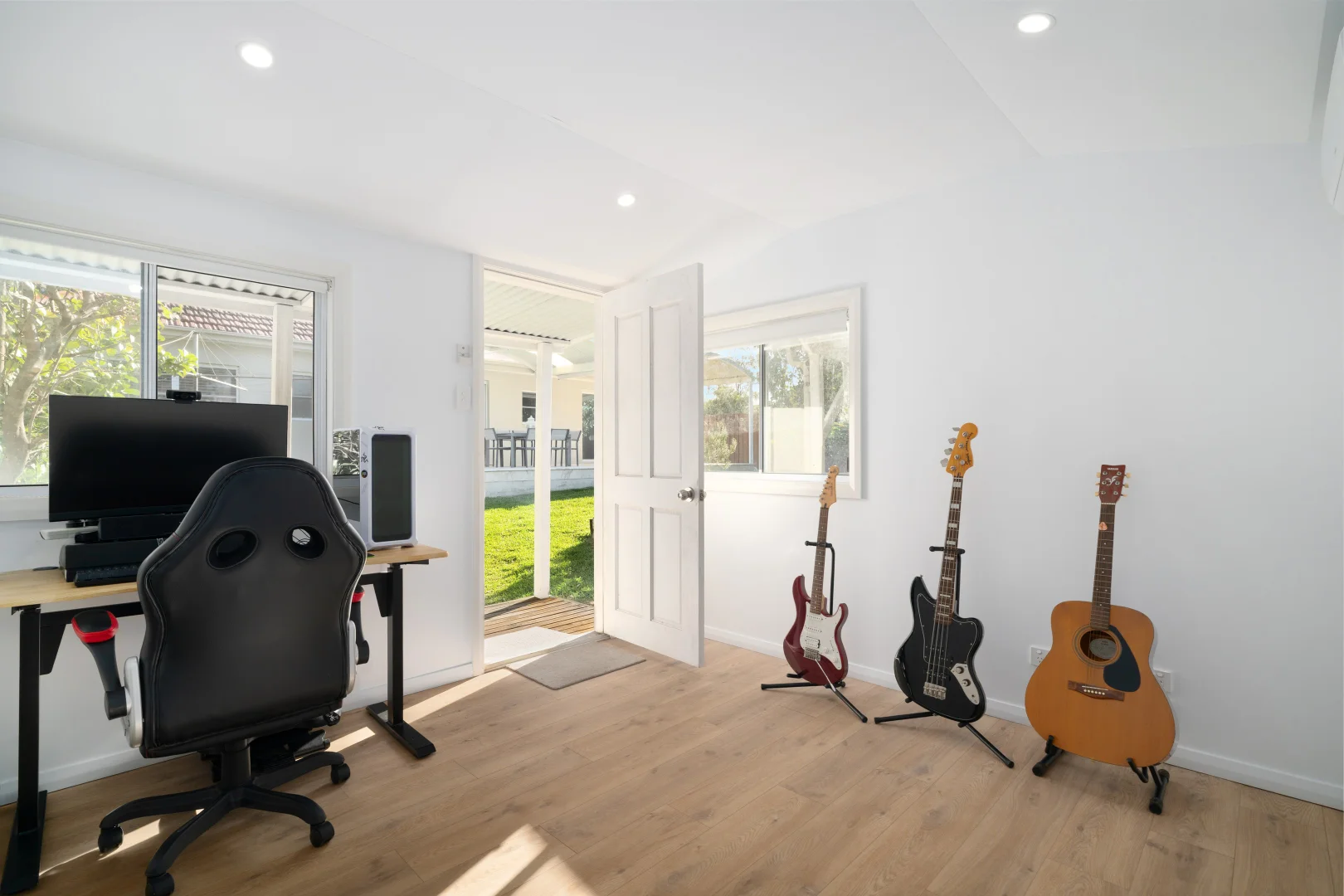 Additional image 9 of 23 Holt Road, Sylvania NSW 2224