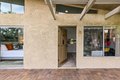 Additional image 15 of 290 S San Jacinto Dr Apt 8, Palm Springs, CA, 92262