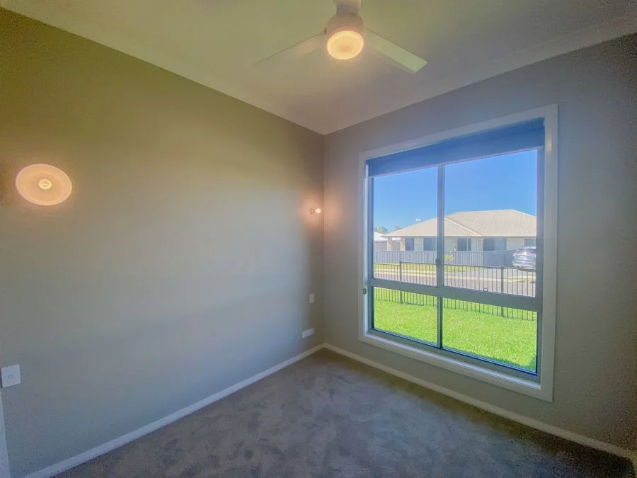 Additional image 15 of 5 Giidany Close, Macksville NSW 2447