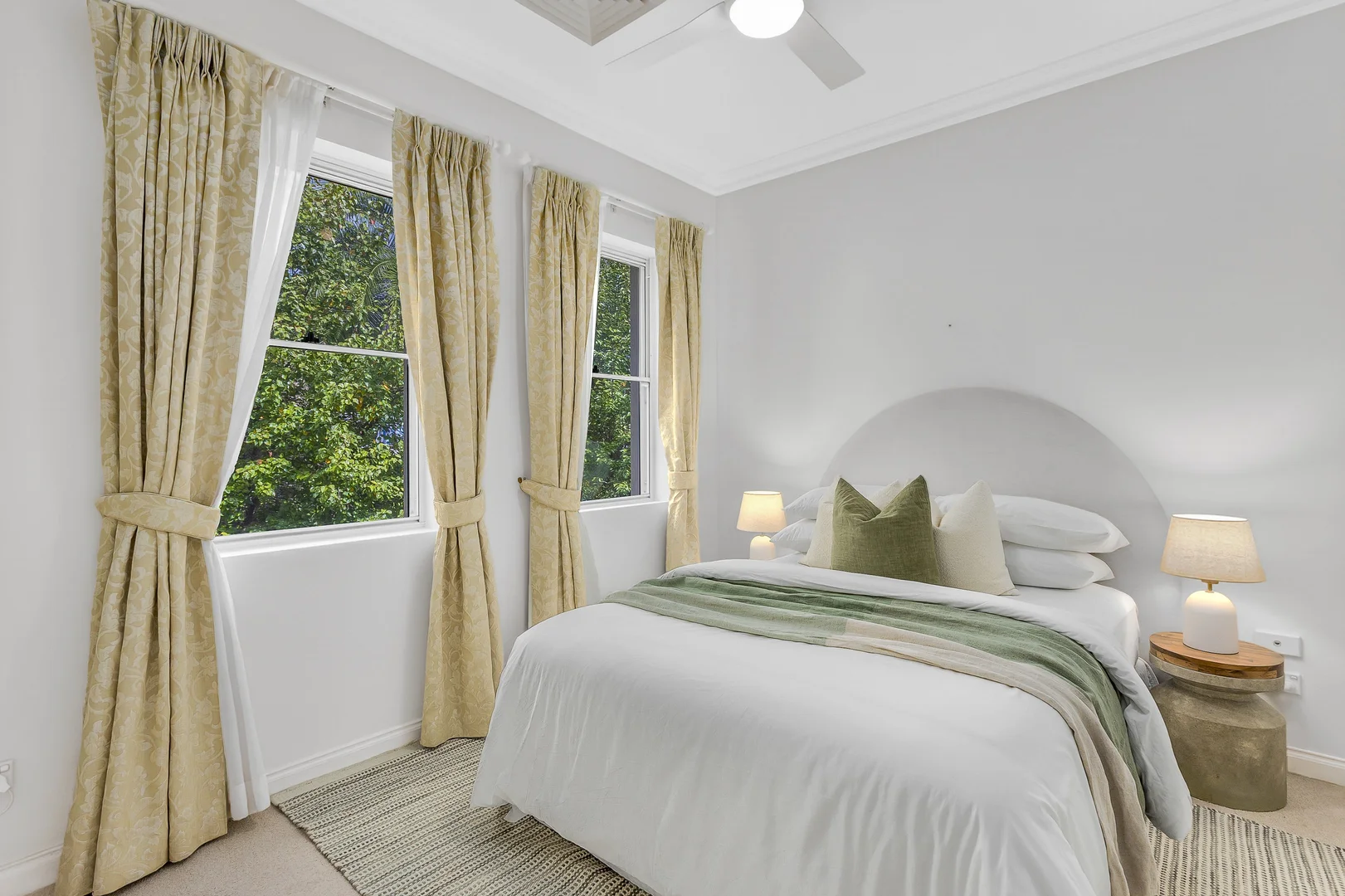 Additional image 12 of 8/406 Bobbin Head Road, Turramurra NSW 2074