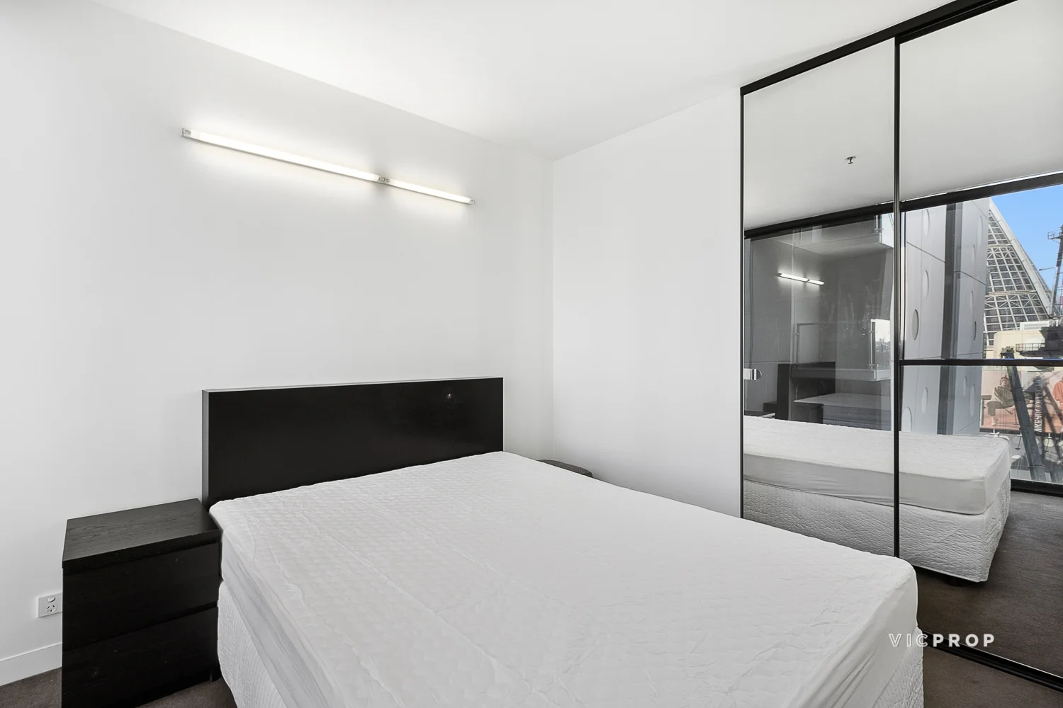 Additional image 7 of 1003/31 A'beckett Street, Melbourne VIC 3000
