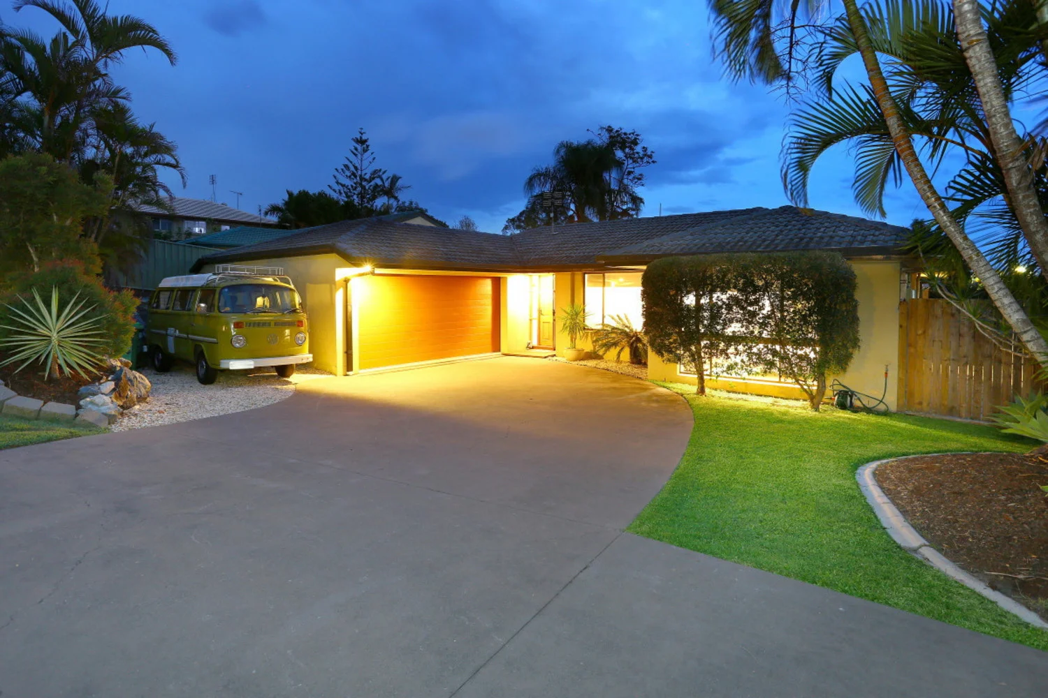 Additional image 18 of 27 Jesmond Road, Helensvale QLD 4212
