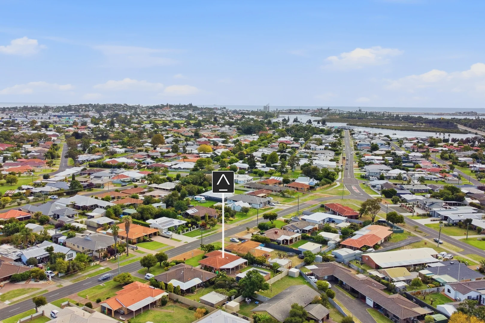 Additional image 31 of 11 Preston Street, East Bunbury WA 6230