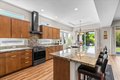 Additional image 27 of 187 Quail Meadow Ln, Copperopolis, CA, 95228