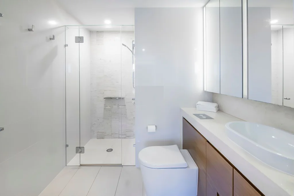 Additional image 12 of 3507/4 Marina Promenade, Paradise Point QLD 4216