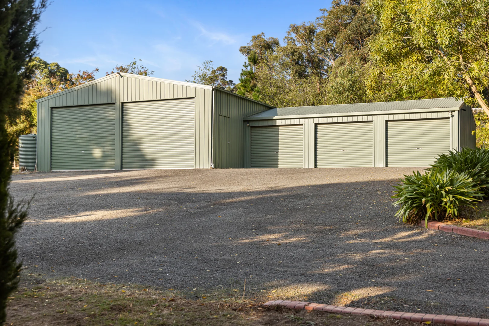 Additional image 26 of 130 Fisken Road, Mount Helen VIC 3350