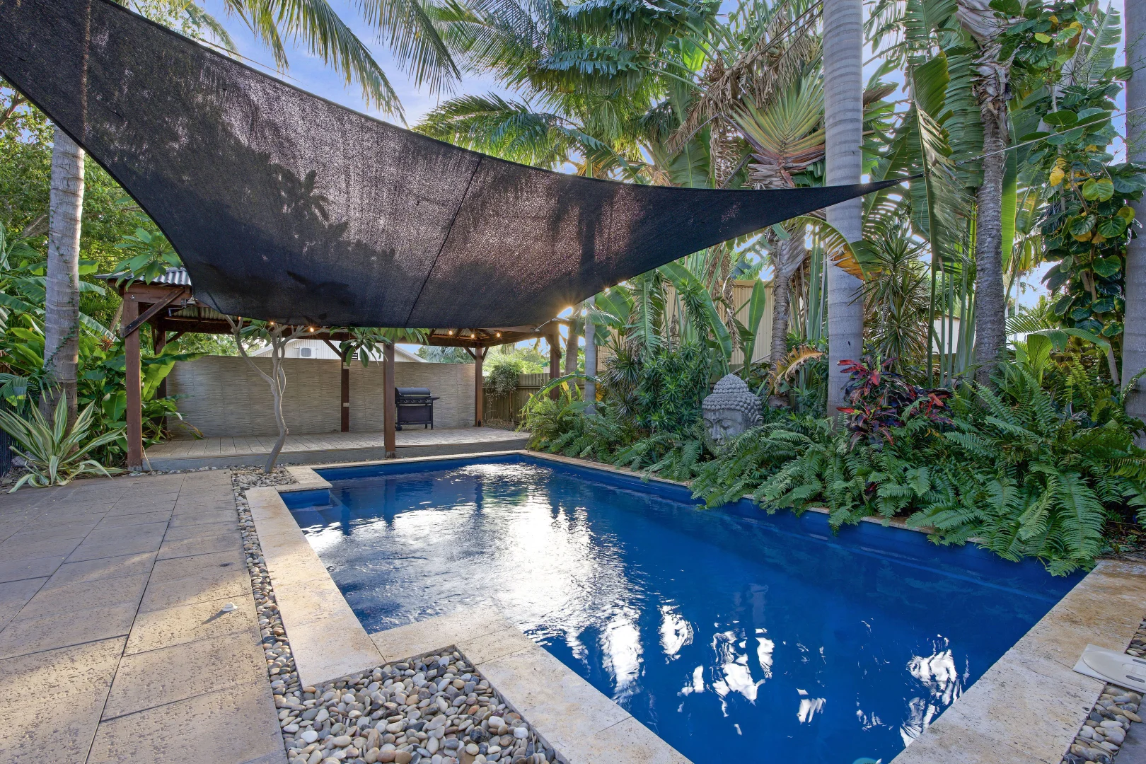 Additional image 18 of 20 Gill Road, Cable Beach WA 6726