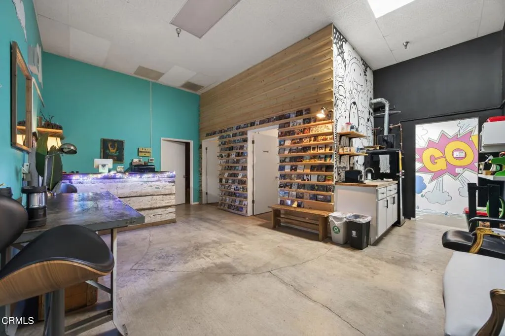 Additional image 3 of 616 Pearl Street, Ojai, CA 93023