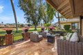 Additional image 5 of 201 Las Lomas, Palm Desert, CA, 92260