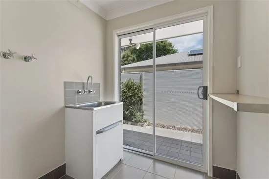 Additional image 12 of 36 Girraween Crescent, Parkinson QLD 4115