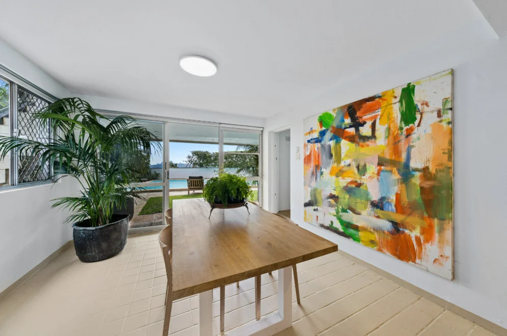 Additional image 9 of 13 John Dykes Avenue, Vaucluse NSW 2030
