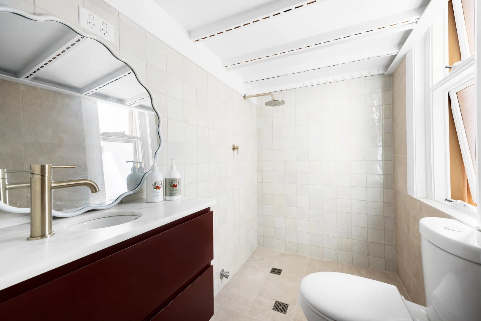 11/19-23 Pittwater Road, Manly NSW 2095 photo 4
