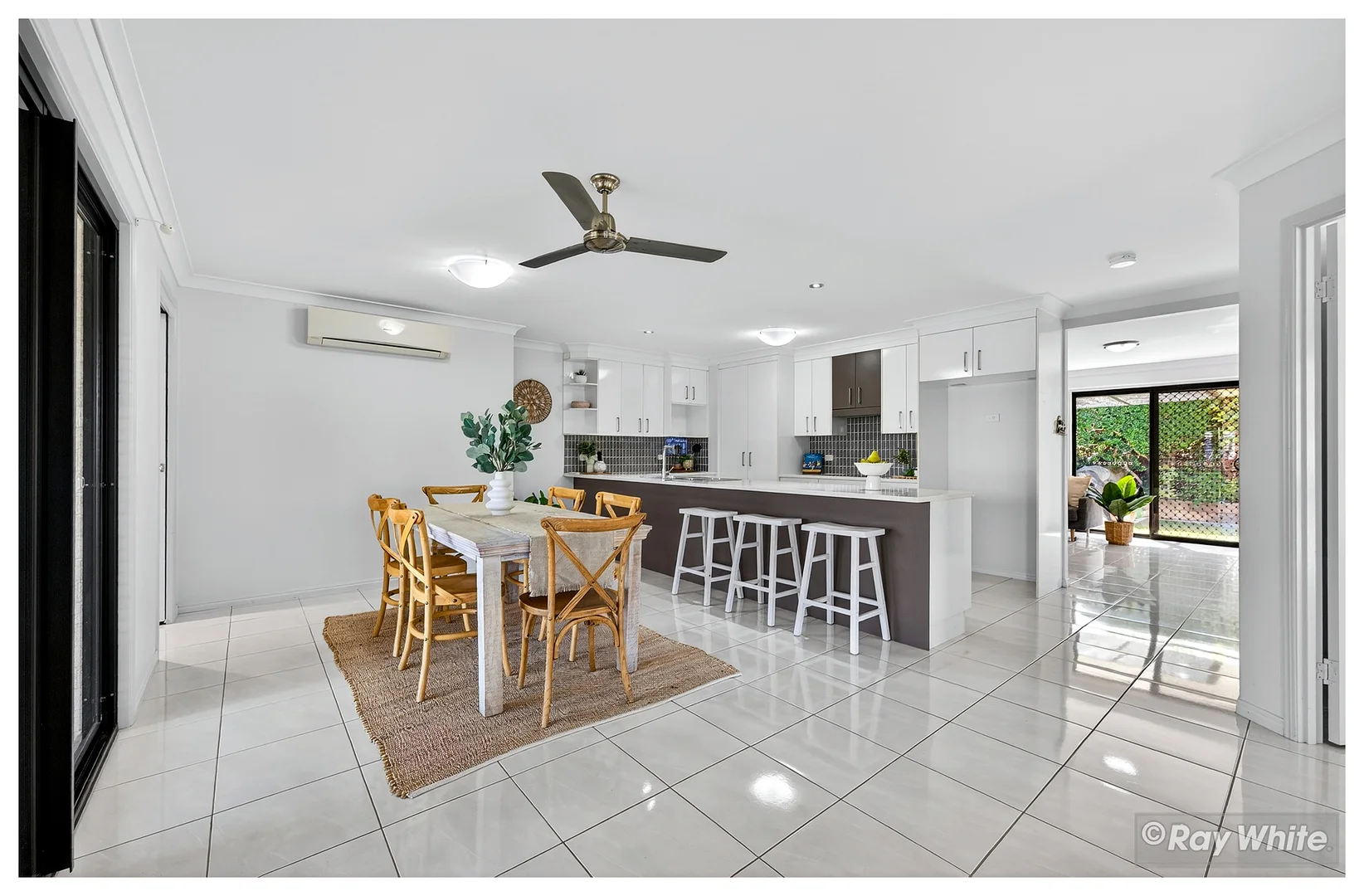 Additional image 7 of 15 Laird Avenue, Norman Gardens QLD 4701