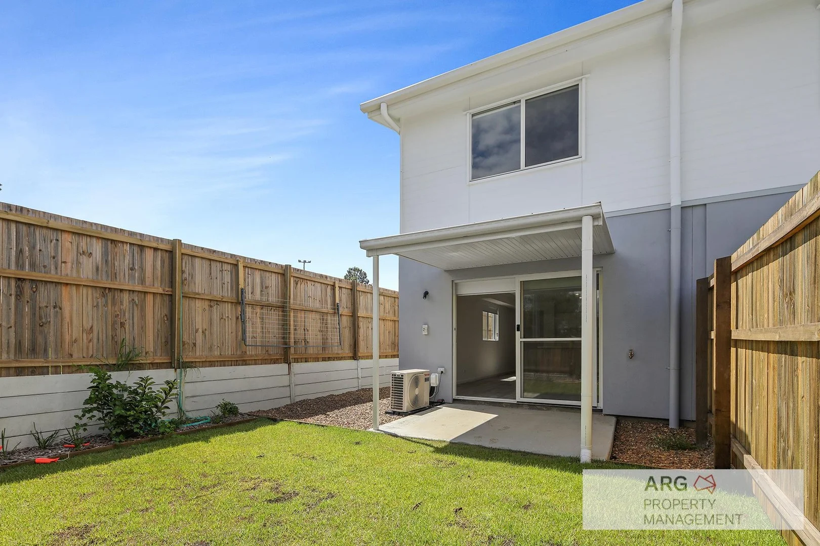 Additional image 6 of 23/17 Jane Street, Beaudesert QLD 4285