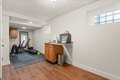 Additional image 31 of 45 South Munroe Ter Apt 1, Boston, MA, 02122