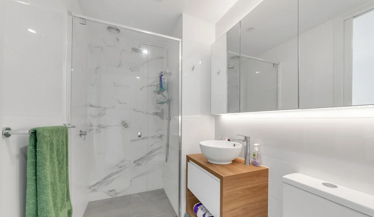 Additional image 7 of 304/59-63 Warrigal Road, Hughesdale VIC 3166