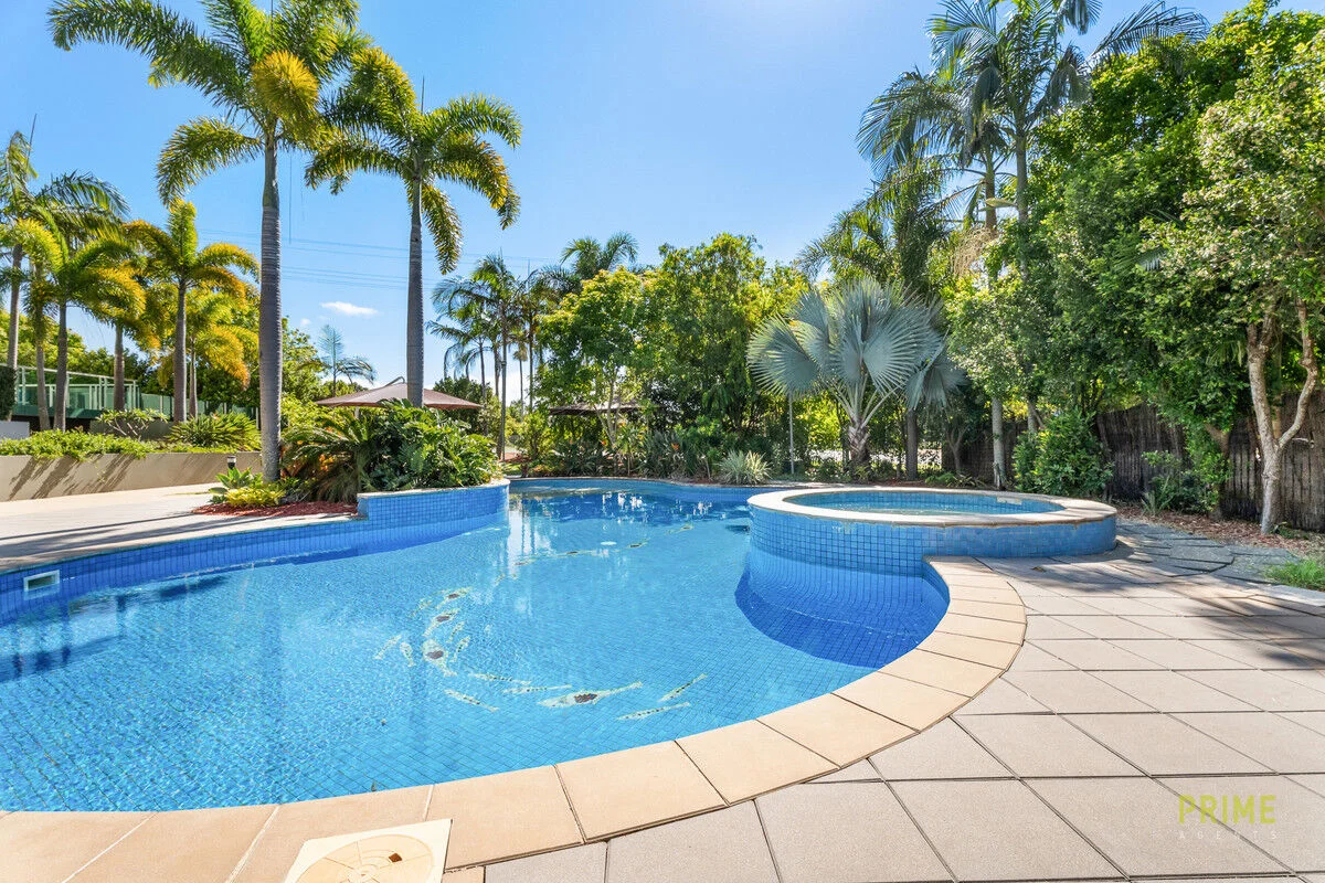 3/625 Esplanade, Urangan QLD 4655 photo 5