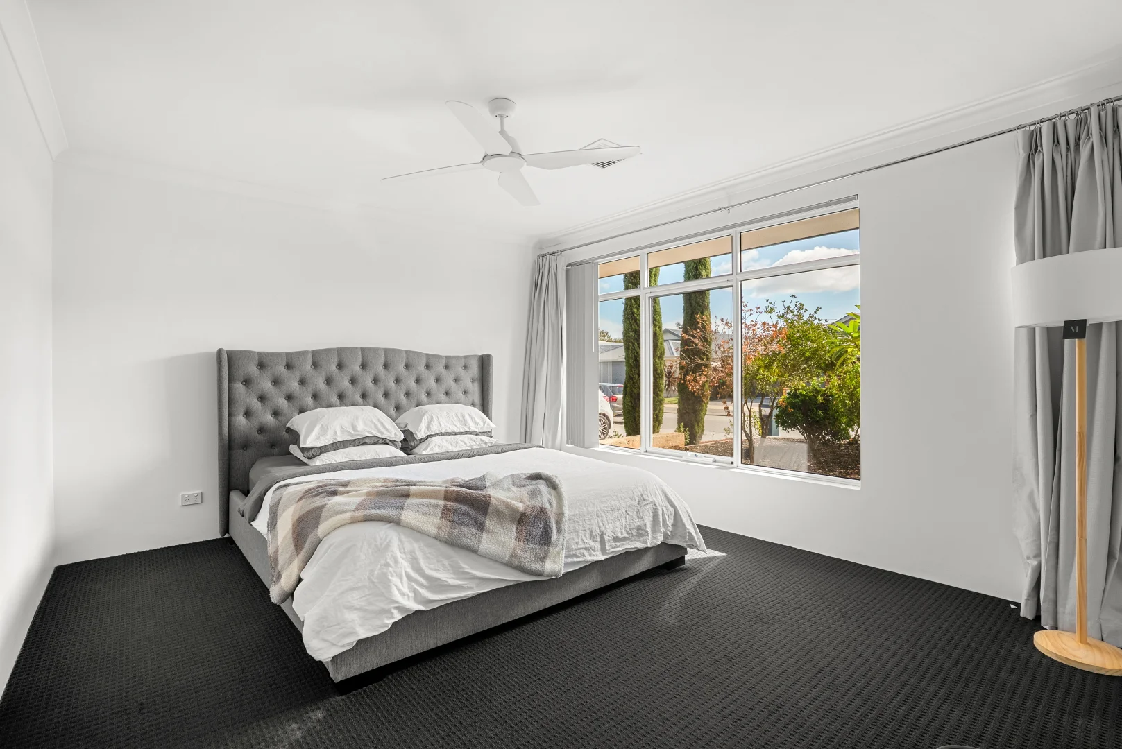 Additional image 3 of 20 Chilvers Street, Baldivis WA 6171