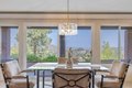 Additional image 17 of 1609 Corte Del Rey, Thousand Oaks, CA, 91360