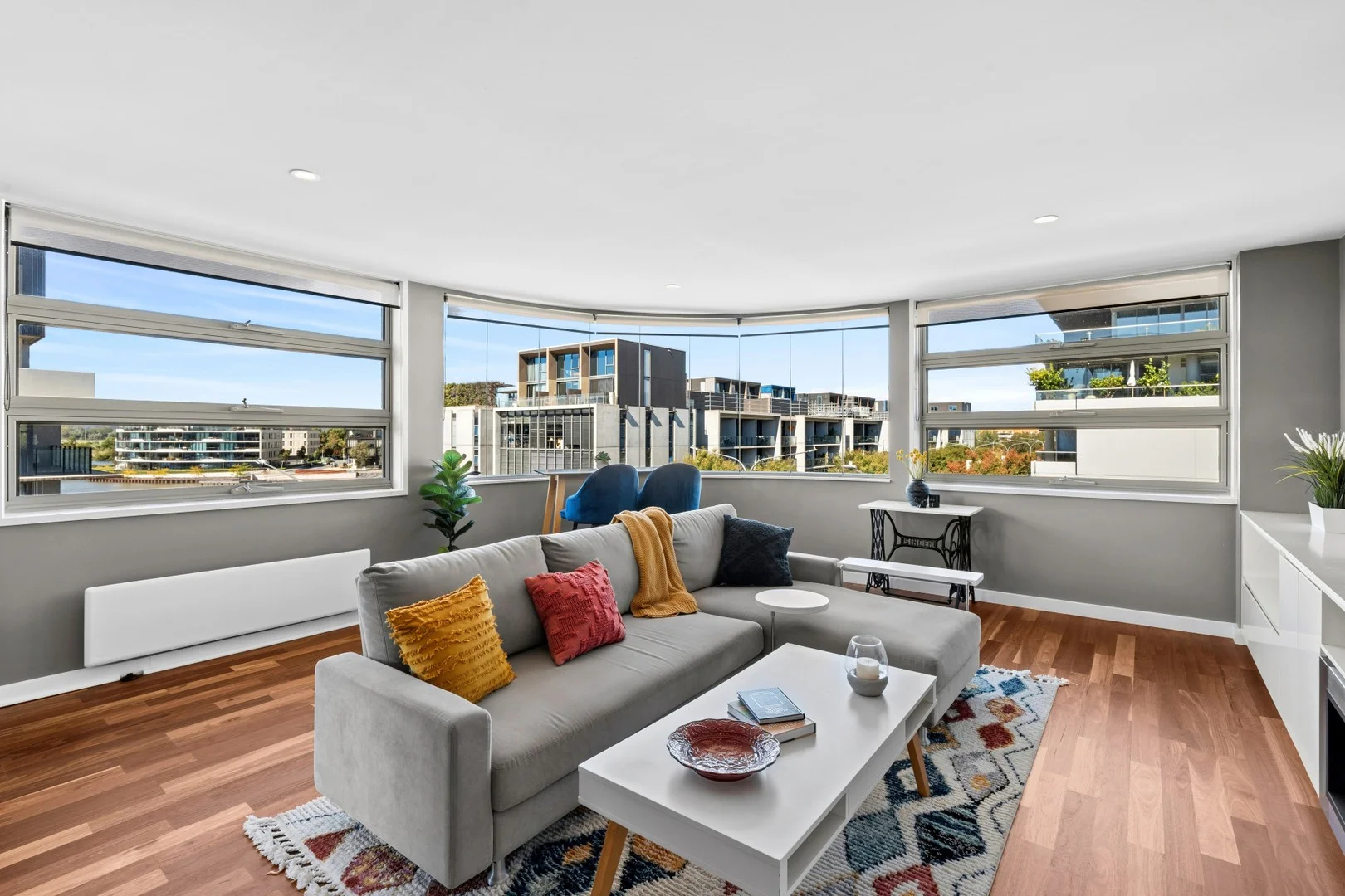 Additional image 2 of 49/71 Giles Street, Kingston ACT 2604