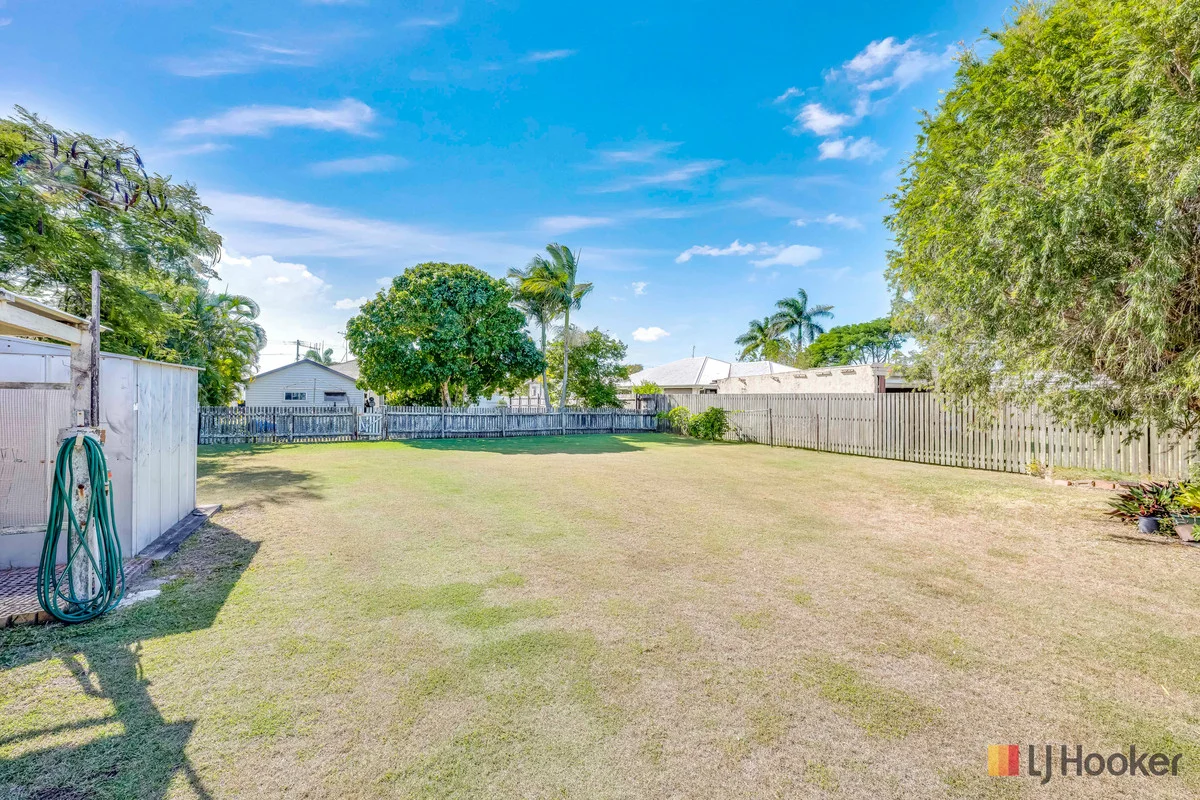 Additional image 21 of 21 McCracken Street, Walkervale QLD 4670