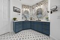 Additional image 32 of 13831 Comice Ct, Chico, CA, 95973