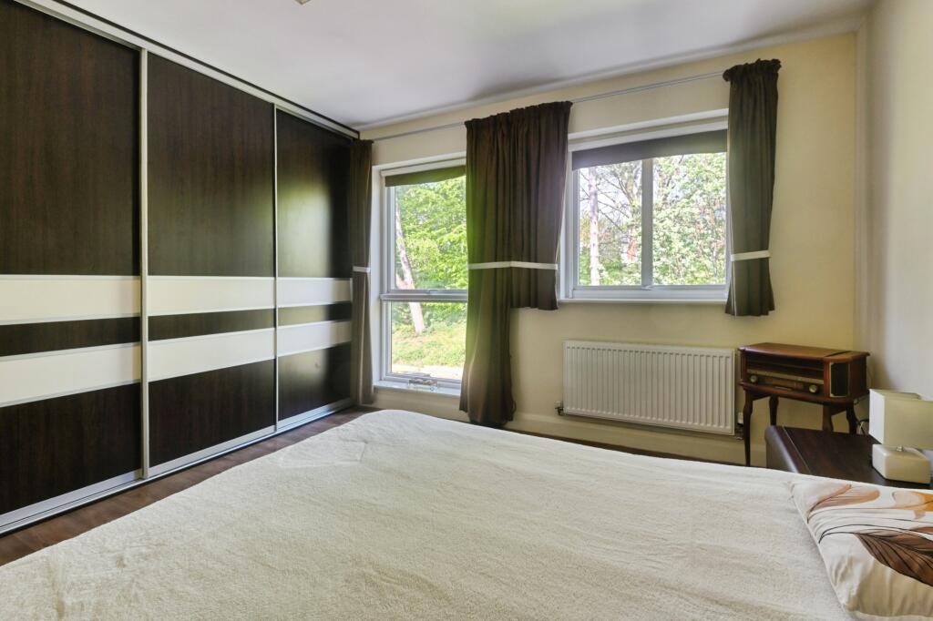 Additional image 11 of Sir Benjamin Stone Way, Birmingham, B23