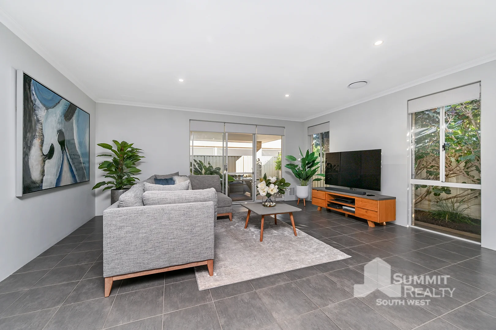 Additional image 14 of 8 Biesiot Street, Carey Park WA 6230