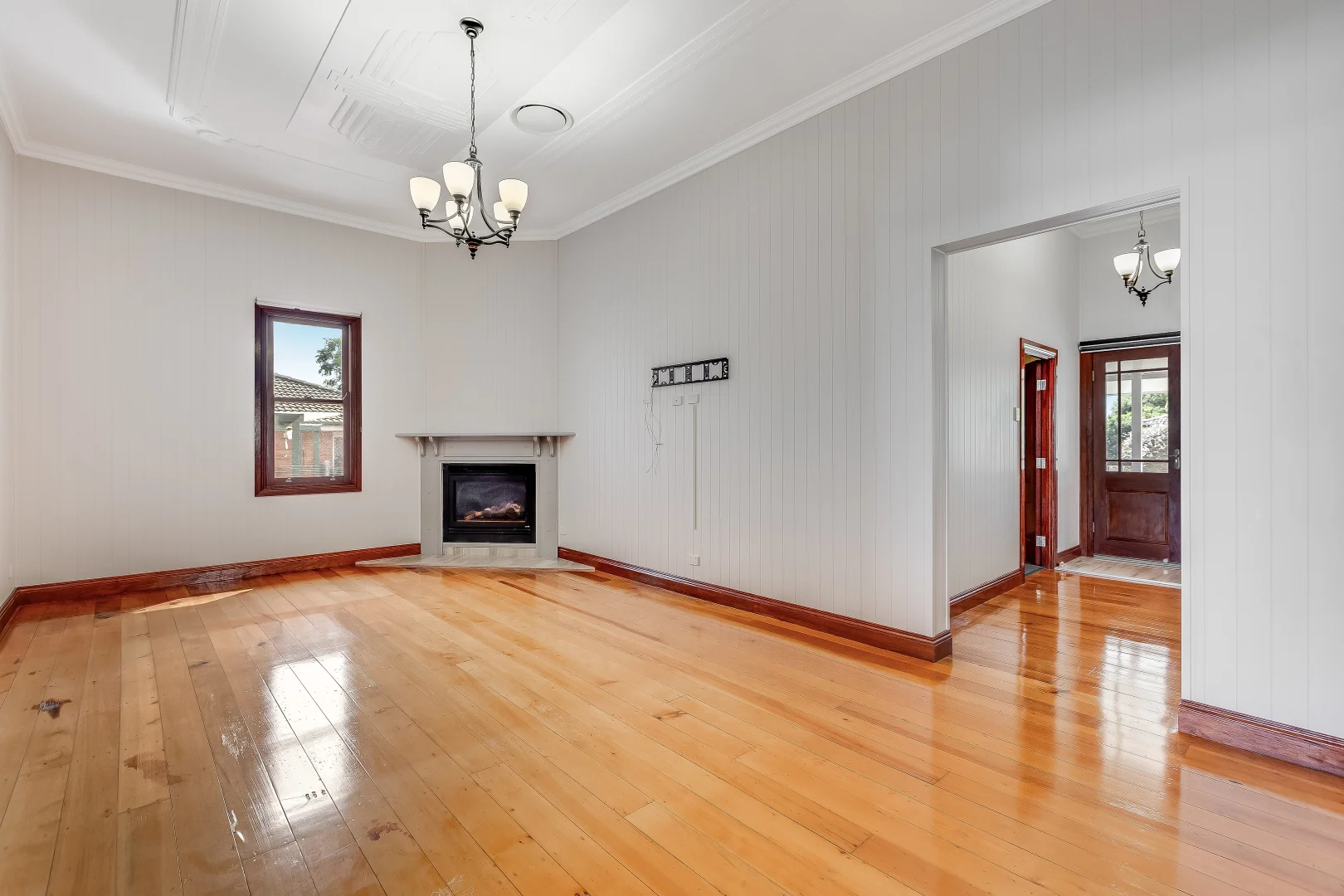 Additional image 2 of 18 Drummond Street, Rangeville QLD 4350