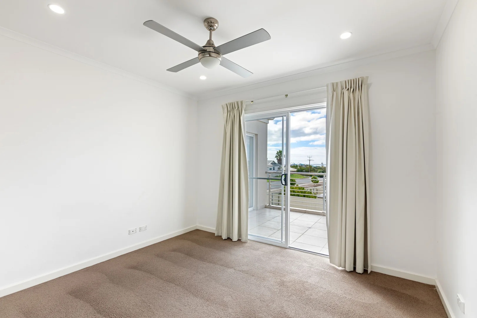 Additional image 11 of 8/20 Haigh Street, Port Lincoln SA 5606