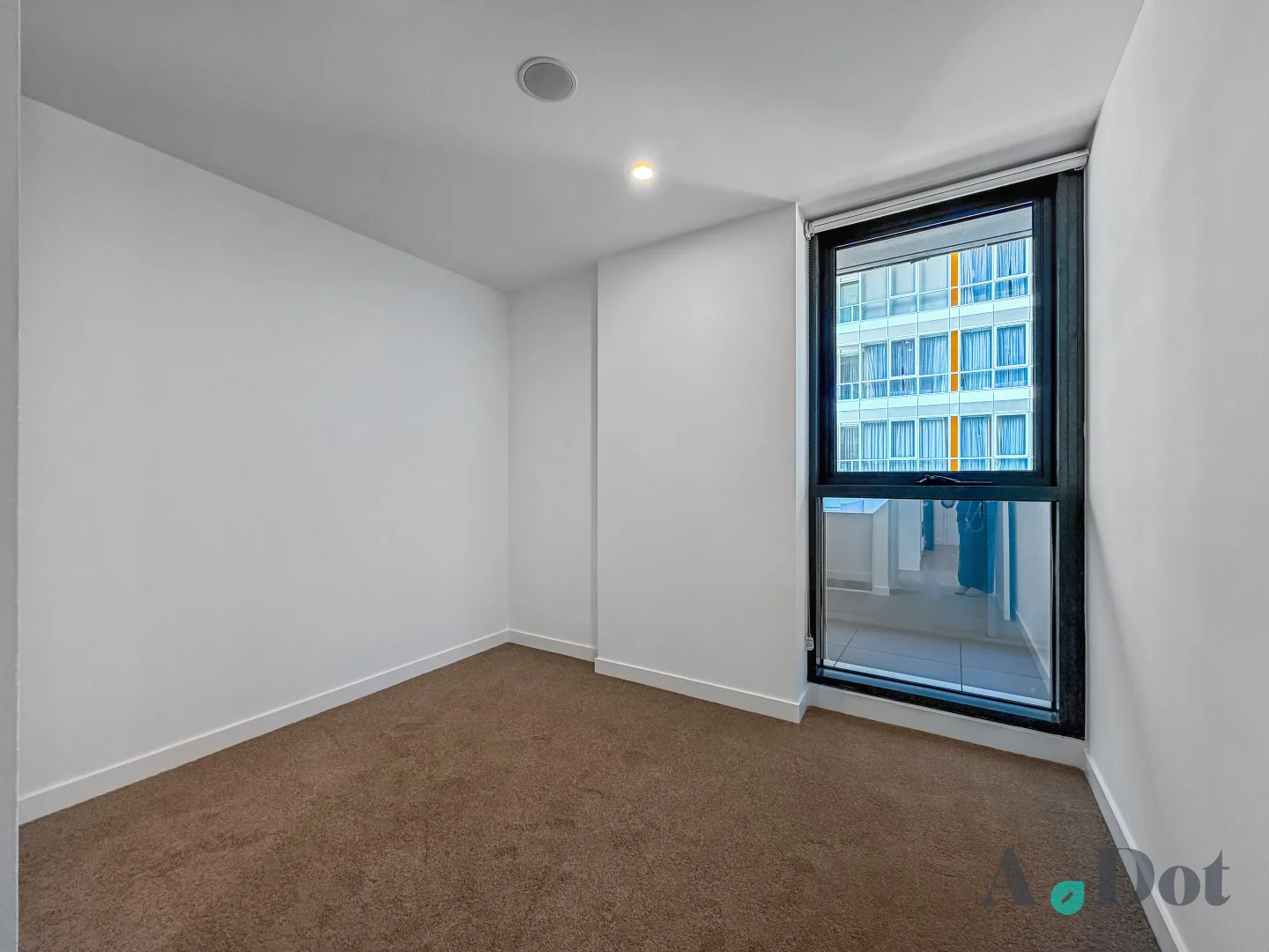 Additional image 10 of 1108/57 City Road, Southbank VIC 3006