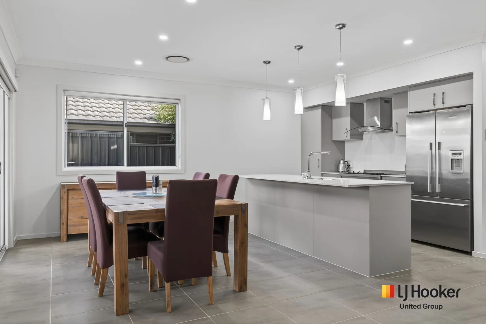 18 Bilson Road, Spring Farm NSW 2570 photo 5