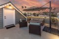 Additional image 43 of 5920 E The Toledo, Long Beach, CA, 90803