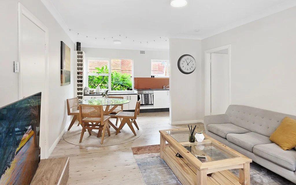 2/5 Wilbar Avenue, Cronulla NSW 2230