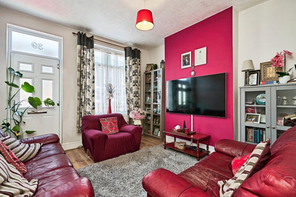 Additional image 2 of Oak Road, West Bromwich